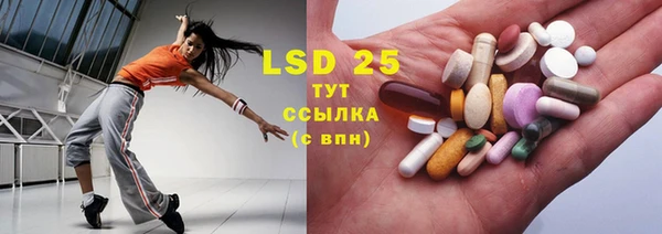 индика Белокуриха