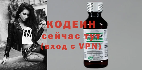 индика Белокуриха