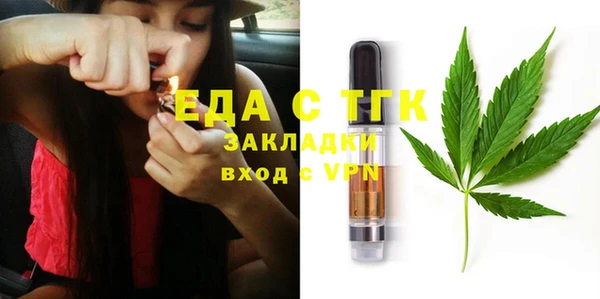 индика Белокуриха