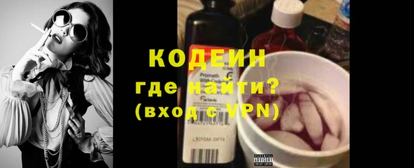 индика Белокуриха
