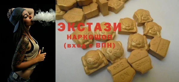 индика Белокуриха