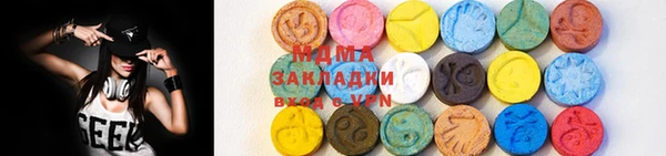 индика Белокуриха