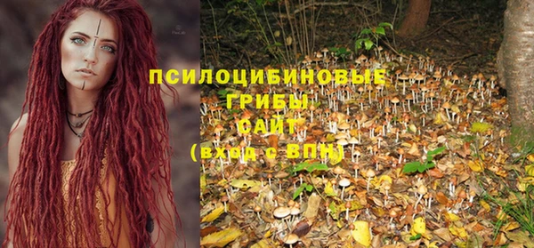 мдпв Белоозёрский