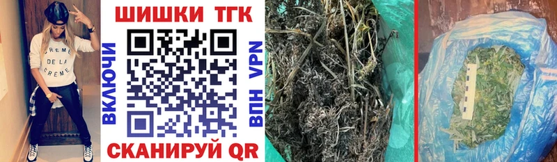 где можно купить наркотик  Вышний Волочёк  Конопля семена 